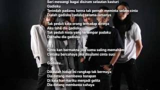 Download lagu sharpshooter - gadisku mp3 Download lagu sharpshooter - gadisku mp3