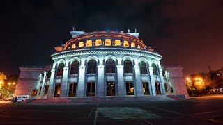 Ինդեքս 25.04.2022