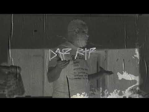 Video thumbnail for DAF FTF