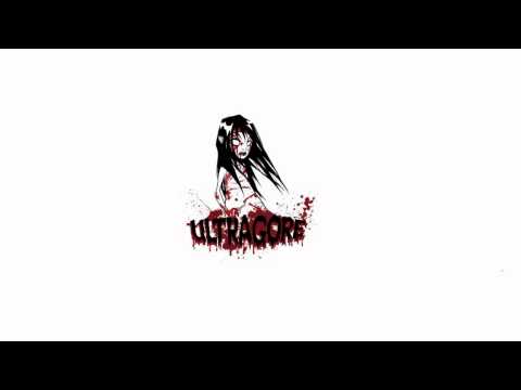 Getter- That just happend