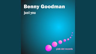 Boy Meets Goy (Grand Slam) (Remastered)