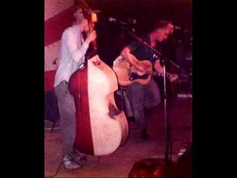 Riversiide trio    Drinkin'wine spo dee o dee