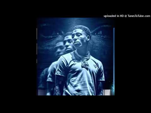 [FREE] (Pain) NBA Youngboy x Quando Rondo 2021 Type Beat "Life B4 Fame" [prod. apskrazy]