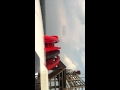 Dorney Park