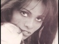 Piero Piccioni & Shawn Robinson - Right or Wrong - Victor Kiswell Archives