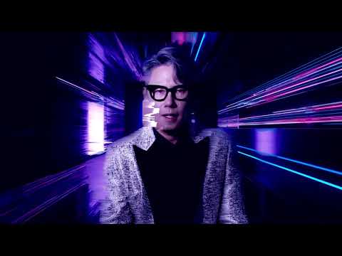 [MV] 2019 월간 윤종신 7월호 - 인공지능