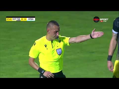 YouTube thumbnail for video