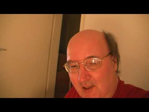 MongoTV_3908 - Mongo Games - Part 12 - Gold Rush