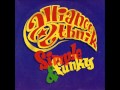Alliance Ethnik - Respect feat. Vinia Mojica 
