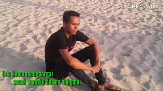 Download lagu D'Cozt lagu terbaru Jangan Ingat Mantanmu Lagi mp3 Download lagu D'Cozt lagu terbaru Jangan Ingat Mantanmu Lagi mp3