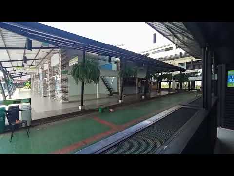 Locales y Bodegas, Alquiler, Santander de Quilichao - $500.000