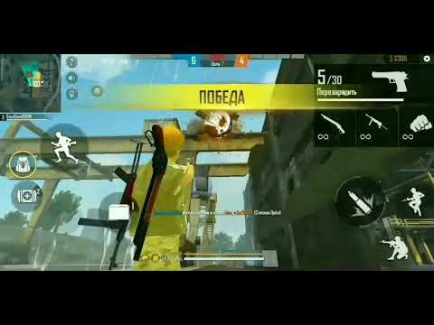 XXXTENTACION - Look At Me ! 😞🙏❤️