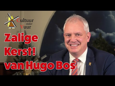 Christmas greetings to Culture Under Fire: light, hope, victory