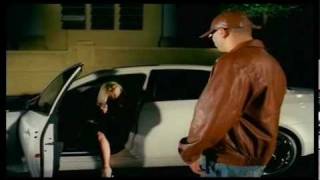 Baby Ranks, Wisin &amp; Yandel, Tony Tun Tun, Daddy Yankee - Mayor Que Yo (Lyrics, Letra, Lirica)