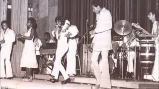 Opening of the Guyana Cultural Centre Georgetown guyana