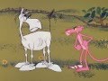 The Pink Panther Show Episode 32 Pinto Pink