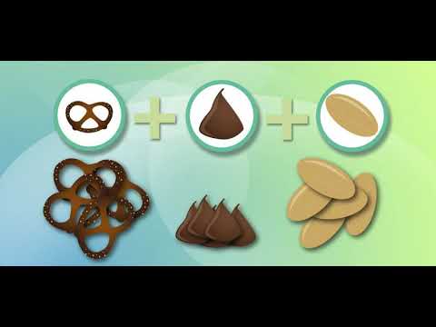 Scholastic - Study Jams - Mixtures