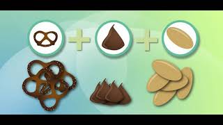 Scholastic - Study Jams - Mixtures