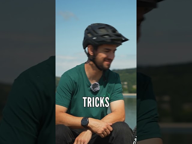 best dirt jump bikes under 1000