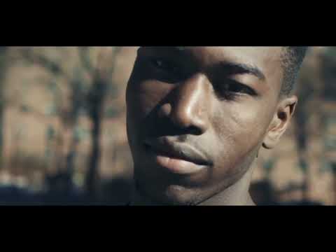 DB Kash - Born Broke Die Rich (Unofficial Music Video)