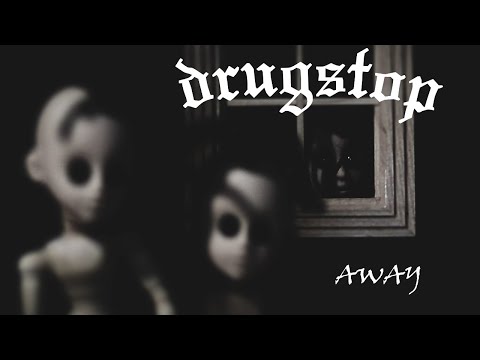 Drugstop - Away