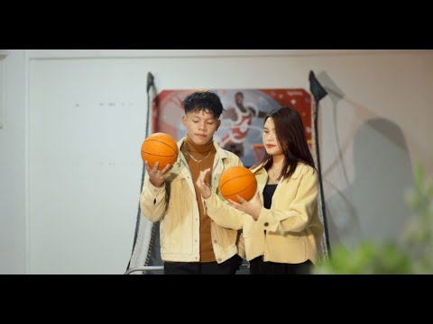 Mr Skies | Lil X Lâpi | No 1. (4K OMV)