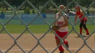 preview picture of video 'Itasca CC Promo BASEBALL SOFTBALL'
