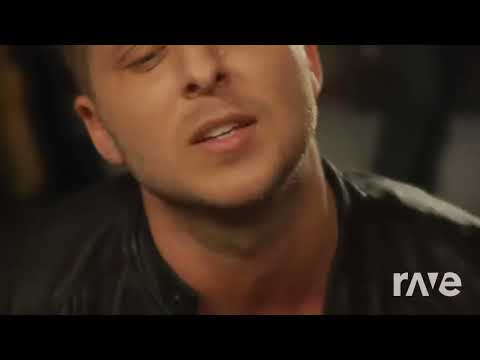 Hoobastank and Timbaland ft. One Republic- The Reason/Apologize (mashup)