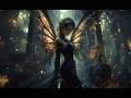 Prison Fae A Dark Fantasy Romance ️ ️Free Audiobook