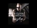 Yo Quiero Contigo (Imaginate) (Official Remix ...