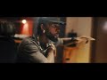 Black Sherif - YAYA (Performance Video)