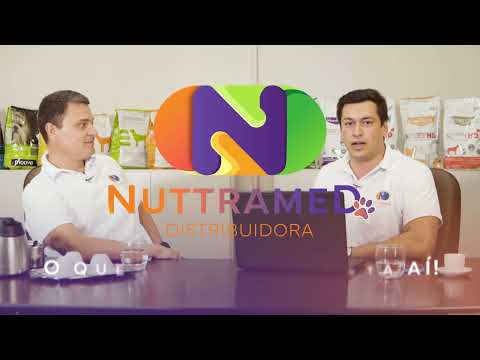 Vender muito significa vender bem?