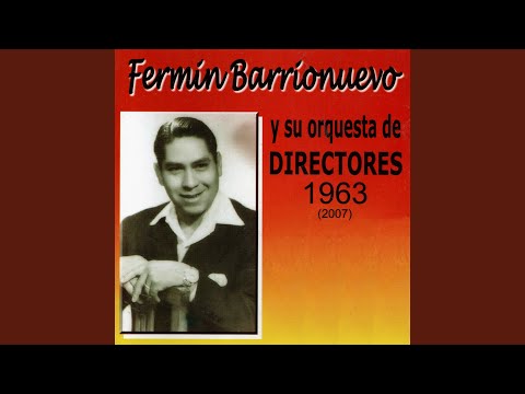 El Tiempo Será Testigo