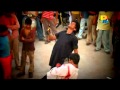 Tere Jodu Su Me Haath Religious Mast Malanga Bhola Bhala