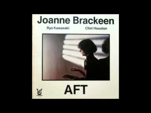 Joanne Brackeen: Haiti B.
