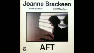 Joanne Brackeen: Haiti B.