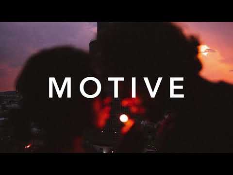 Sonny Fodera & Just Kiddin - Closer (feat. Lilly Ahlberg)