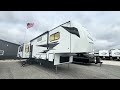 Check out this Video for a 2026 Prime Time Crusader BONUS38(Stock #G128462)  for sale by RV Dynasty. This unit is located in Bunker Hill, IN