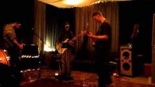 Octopus Kraft - silent scream