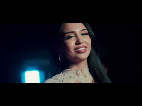 BAYRITON  FT. JAIRO VERA - DEMENOR ( VIDEO OFICIAL) PROD. AGDADDY