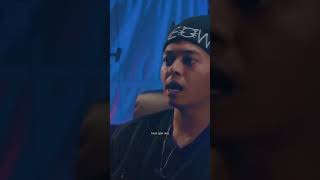 Download lagu Story Wa - Reza Arap Sindiran Nongkrong Keren mp3