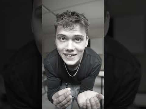 Iphone 17 💀 #shorts