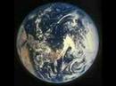 Welcome To My World - Jim Reeves 