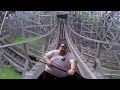 collection of my favorite fat guy singing moana in canoe memes.