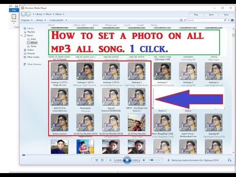 YouTube Thumbnail