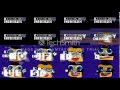 Klasky Csupo Played 16 Layers