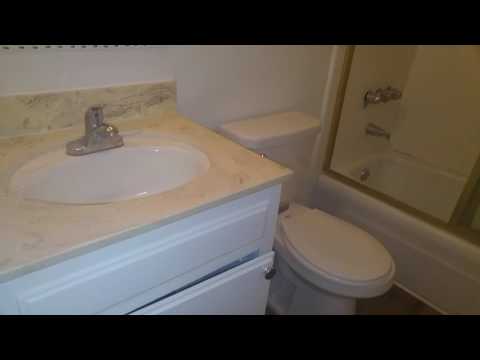 Huge 2 Bed 2 Bath Apartment For Rent In West LA / Palms  - Sepulveda & Palms -  562Rent.com