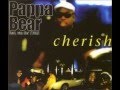 PAPPA BEAR ~ Cherish (Extended Version) 