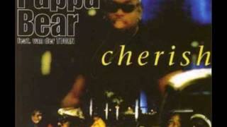PAPPA BEAR ~ Cherish (Extended Version)