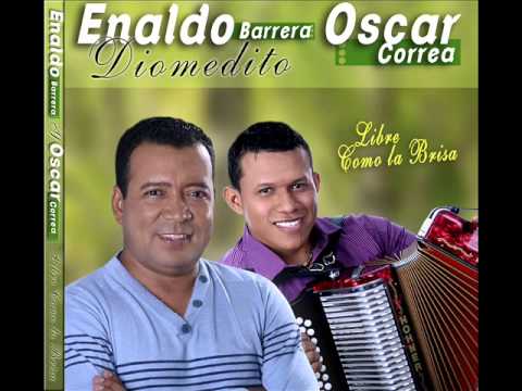 2. la matan los celos